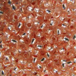 Бисер Preciosa 33119 №08288 (50гр)