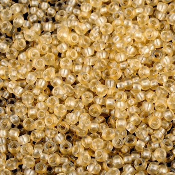 Бисер Preciosa 33119 №08192 (50гр)