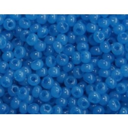 Бисер Preciosa 33119 №17836 (50гр)