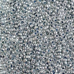 Бисер Preciosa 33119 №18131 (50гр)