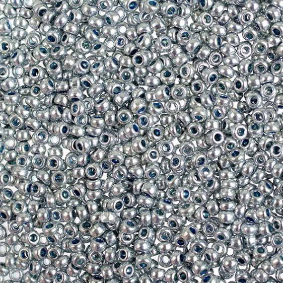 Бисер Preciosa 33119 №18131 (50гр)