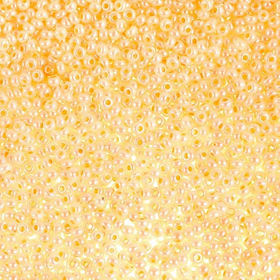 Бисер Preciosa 33119 №37188 (50гр)