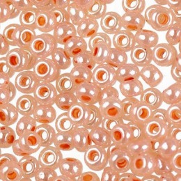 Бисер Preciosa 33119 №37389 (50гр)