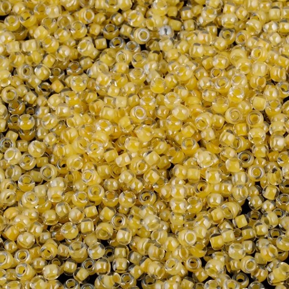 Бисер Preciosa 33119 №38681 (50гр)