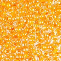 Бисер Preciosa 33119 №38683 (50гр)