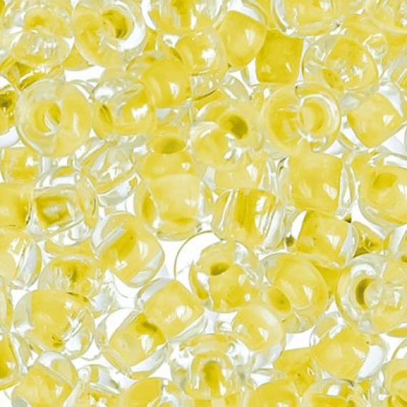 Бисер Preciosa 33119 №38686 (50гр)