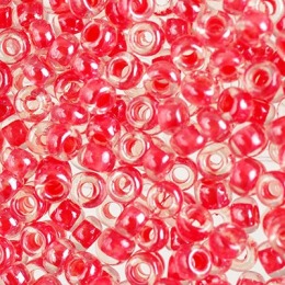 Бисер Preciosa 33119 №38697 (50гр)