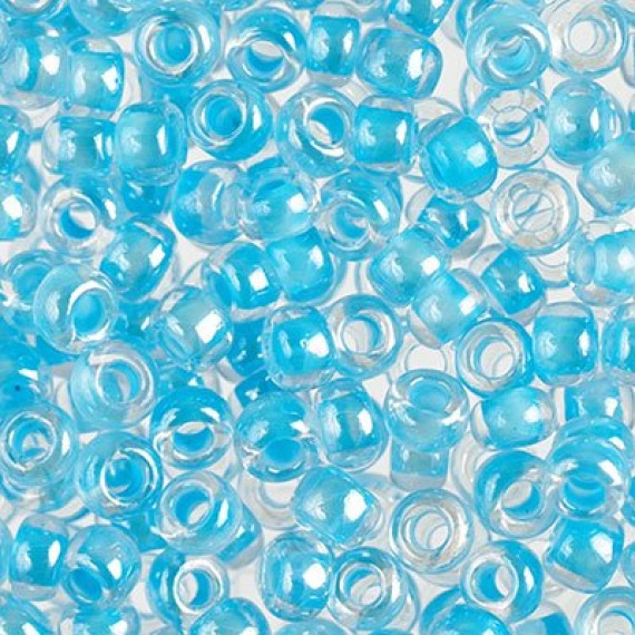 Бисер Preciosa 33119 №38662 (50гр)
