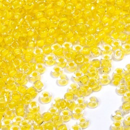 Бисер Preciosa 33119 №38386 (50гр)