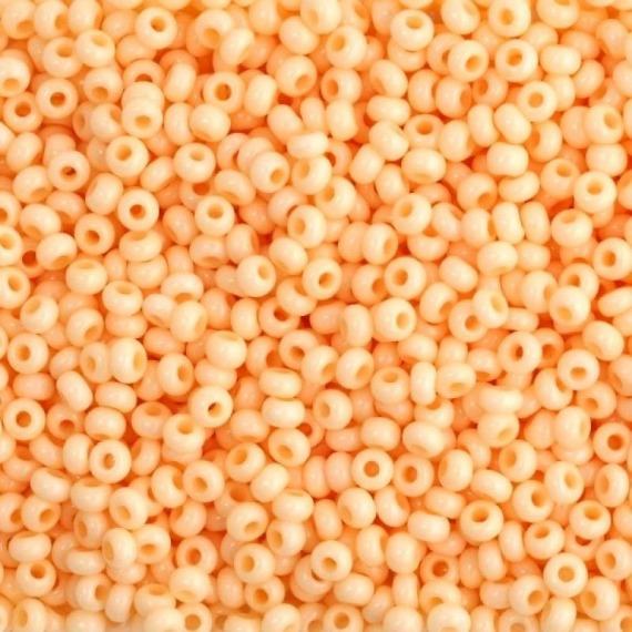 Бисер Preciosa 33119 №03283 (50гр)