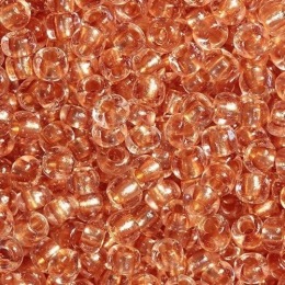 Бисер Preciosa 33119 №38918 (50гр)