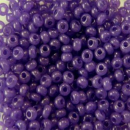 Бисер Preciosa 33119 №17828 (50гр)