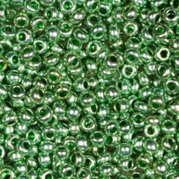 Бисер Preciosa 33119 №18556 (50гр)