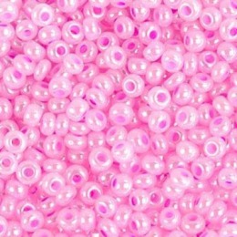Бисер Preciosa 33119 №37126 (50гр)