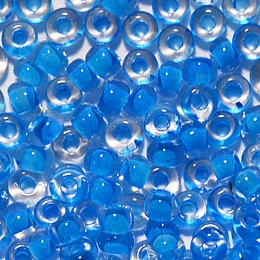 Бисер Preciosa 33119 №38365 (50гр)