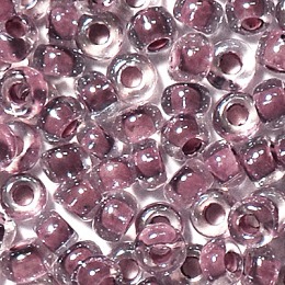 Бисер Preciosa 33119 №38619 (50гр)