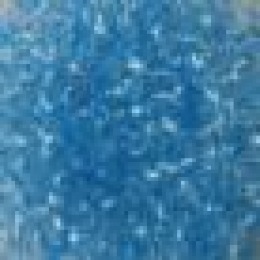 Бисер Preciosa №38236 (5 гр x 10 шт)