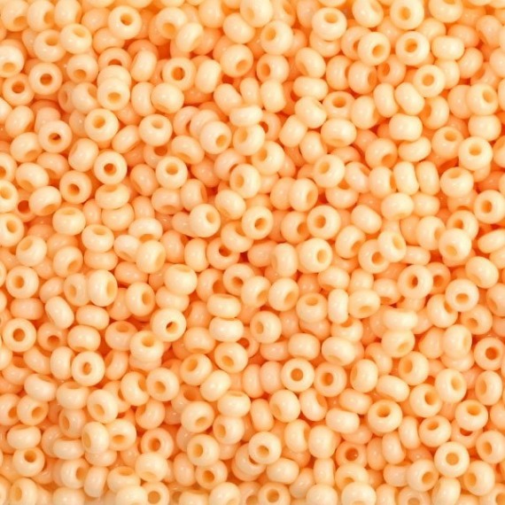 Бисер Preciosa №03283 (5 гр x 10 шт)