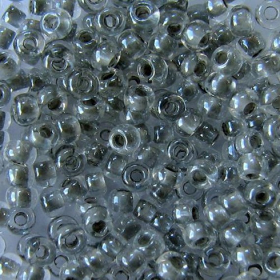Бисер Preciosa 33119 №38642 (50гр)