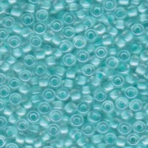 Бисер Preciosa 33119 №38153 (50гр)
