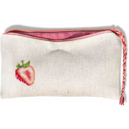 "Pencil-Case"