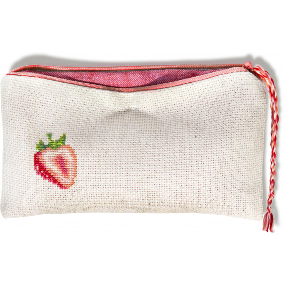 "Pencil-Case"