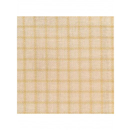 Канва Zweigart Aida 14 (50x150)