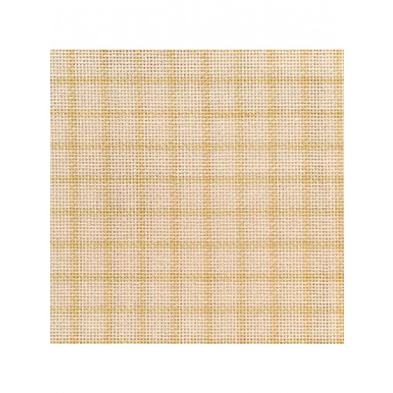 Канва Zweigart Aida 14 (50x150)