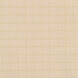 Канва Zweigart Aida 14 (100x150)