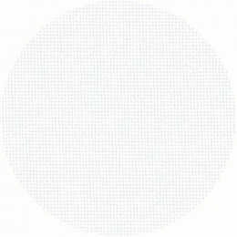 Канва Zweigart Lugana 25 (100х140)