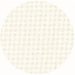 Канва Zweigart Lugana 25 (100х140)
