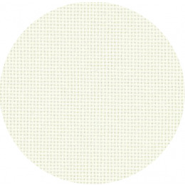 Канва Zweigart Bellana 20 (100х140)
