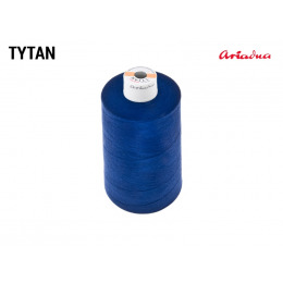 Нитки Tytan 60E/120м №2784 (5шт)