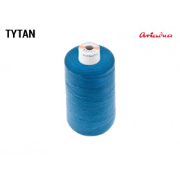 Нитки Tytan 60E/120м №2575 (5шт)