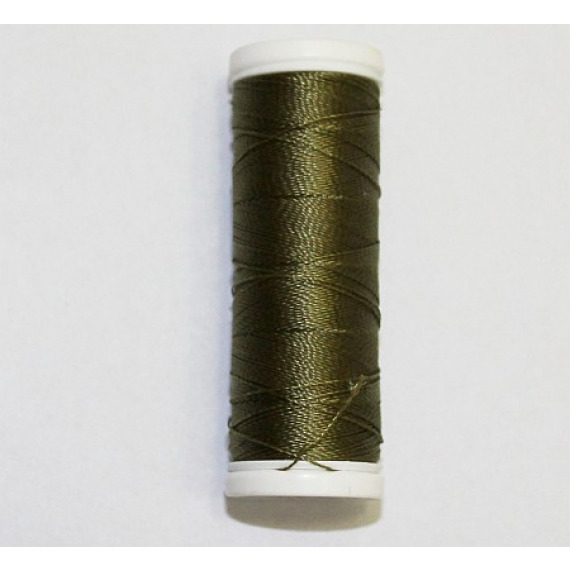 Нитки Tytan 60E/120м №2582 (5шт)