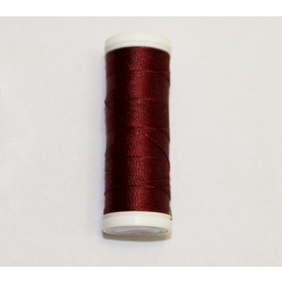 Нитки Tytan 60E/120м №2622 (5шт)