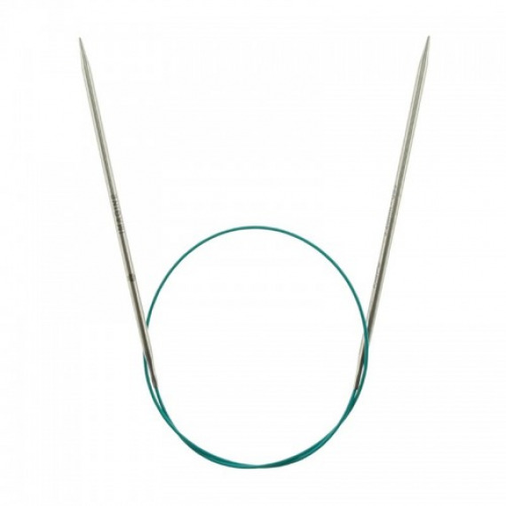 Спицы круговые 3.25 mm-60 cm Mindful KnitPro