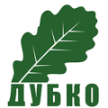 Дубко