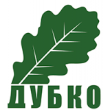 Дубко