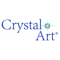 Crystal Art