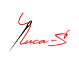 Luca-S