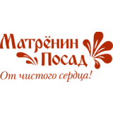 Матренин Посад