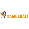 MAGIK CRAFT