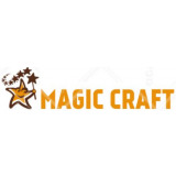 MAGIK CRAFT