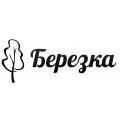 Березка