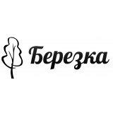 Березка