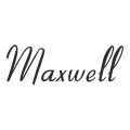 Maxwell