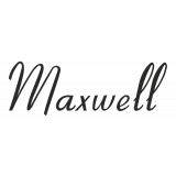 Maxwell