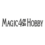 Magic4Hobby