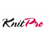 KnitPro